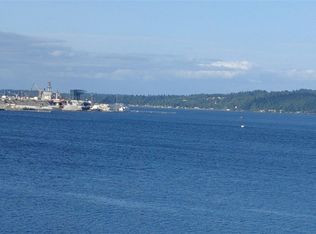 2259 High View Ln NW APT E202, Bremerton, WA 98312