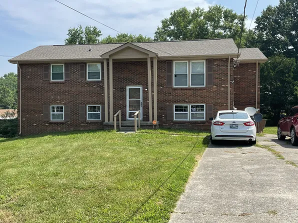 704 Heidi Ct, Nashville, TN 37211