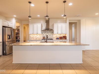 9950 E Camelback Trl, Tucson, AZ, 85747
