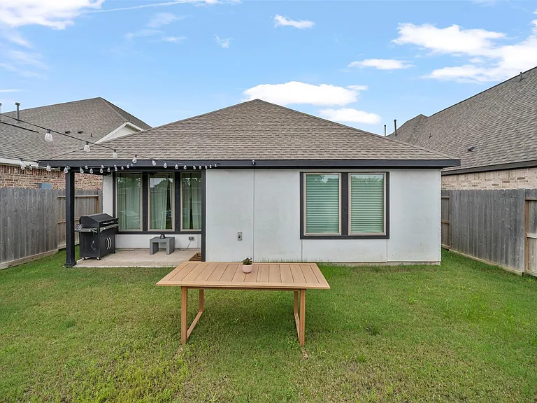 26514 Polaris Rise Ln — Photo 31