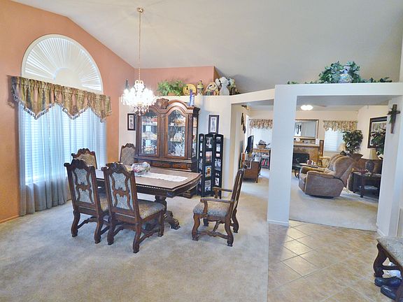3rd image of 29052 Palm View St
