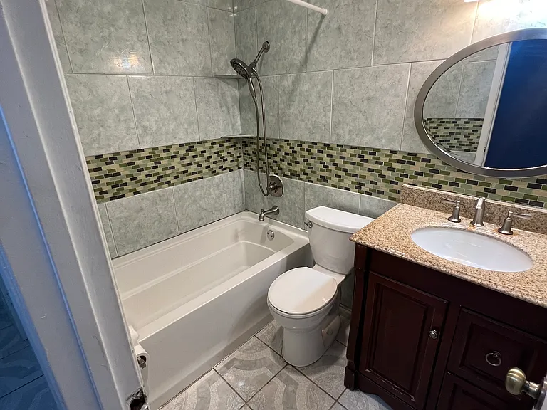 2709 Catalina Way — Photo 8