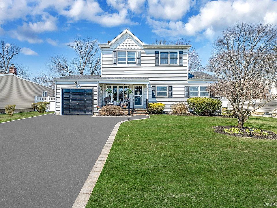 1st image of 81 Dollard Drive