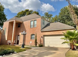 9230 Rouge Cir, Houston, TX 77063