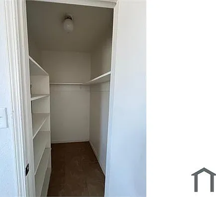 2570 Traction Ave #8 — Photo 6