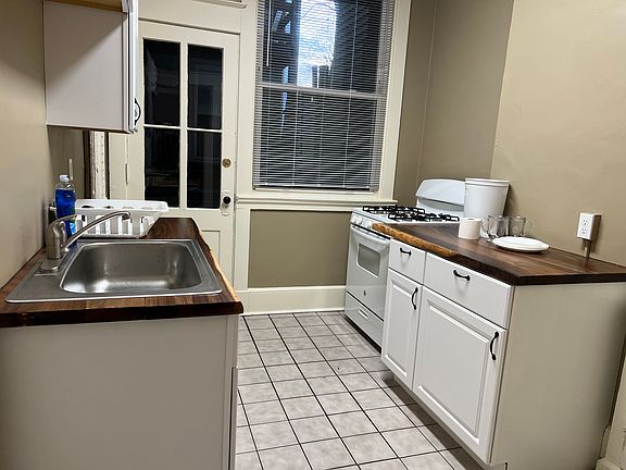 5th image of 456 Washington Ave #1
