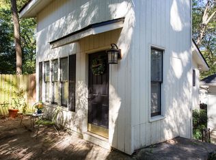 369 5th St NE UNIT C, Atlanta, GA 30308