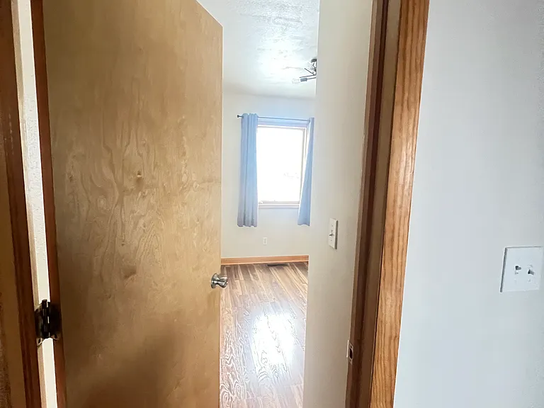 410 E Topaz Ave #B — Photo 18