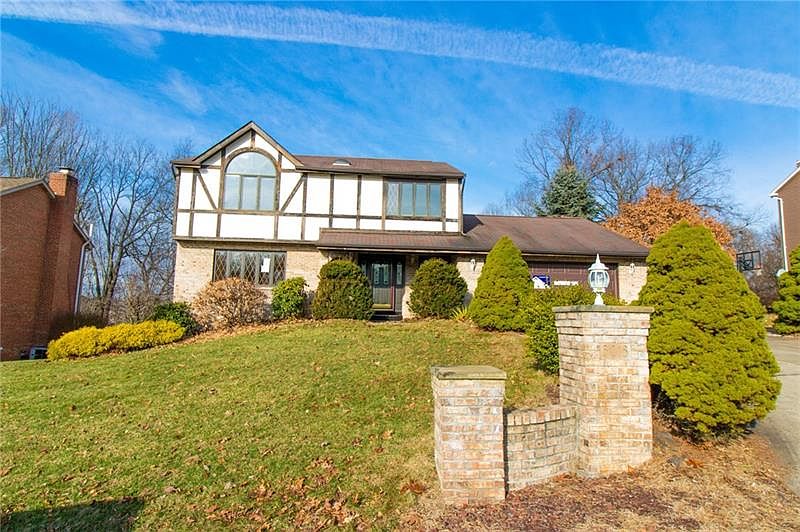 1st image of 3013 Settlers Ct