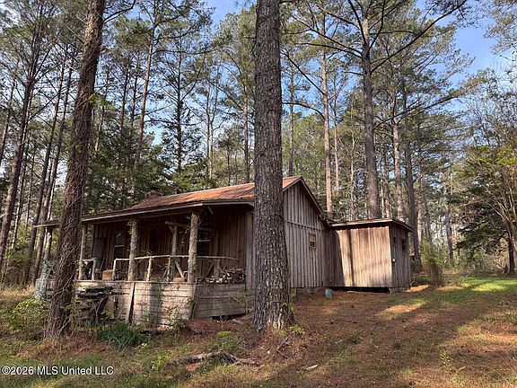 4th image of 2893 Truesdale Rd