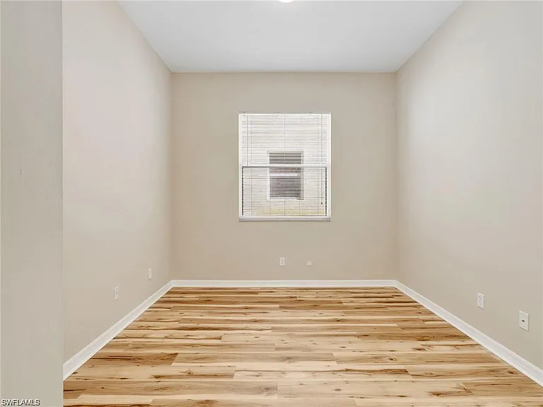10140 N Golden Elm Dr — Photo 10