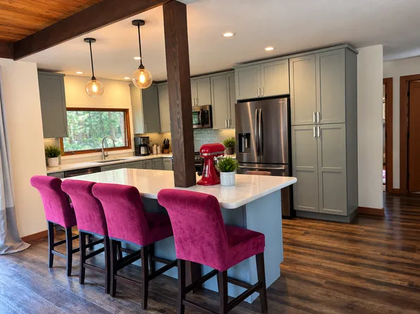 5545 Sahara Dr, Carnelian Bay, CA 96140