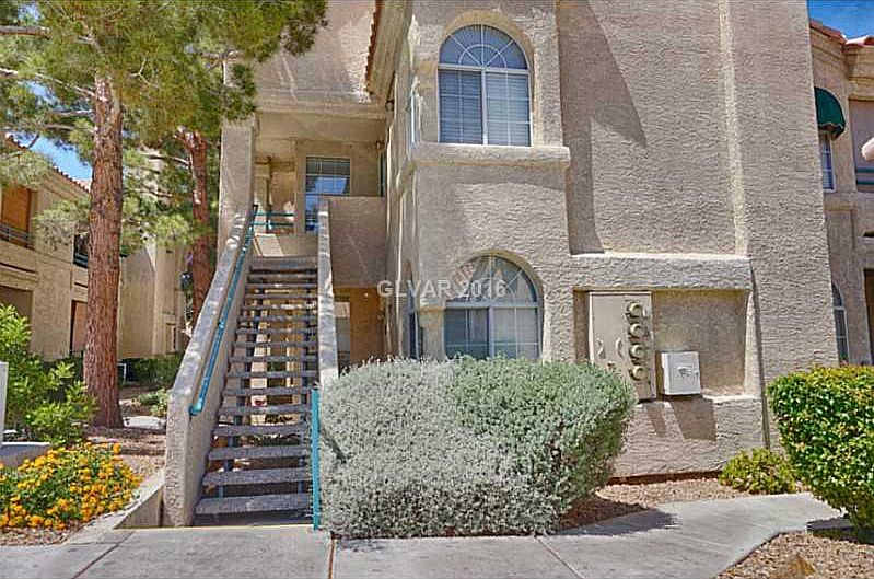 1st image of 2251 Wigwam Pkwy APT 1511