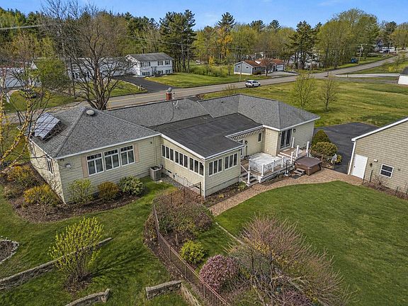 2nd image of 112 Old Lisbon Road