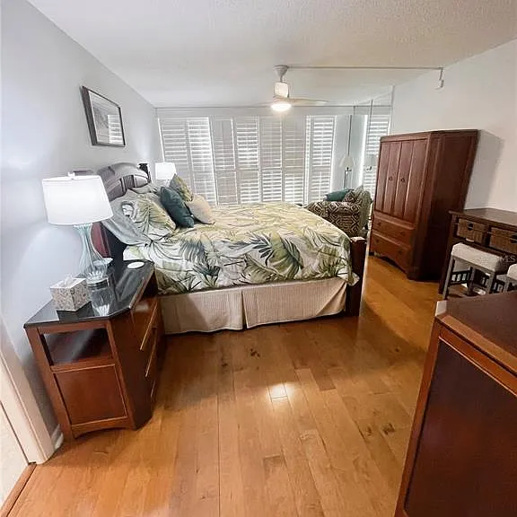 1290 Gulf Blvd #307 — Photo 15