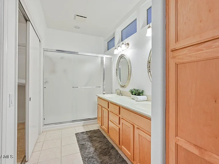 14508 W Corral Dr — Photo 20