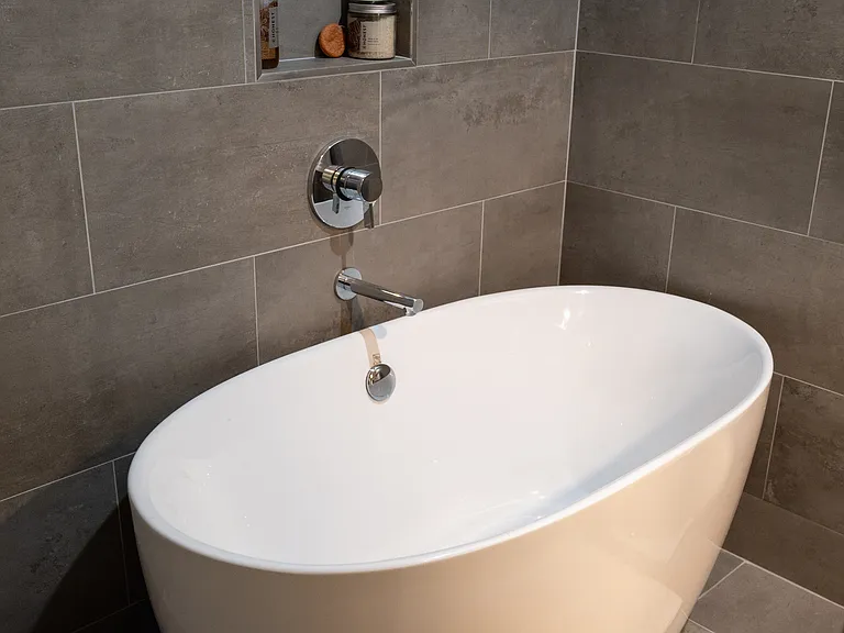 21 Wormwood St #609 — Photo 3