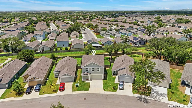 14818 Dillard Ml — Photo 30
