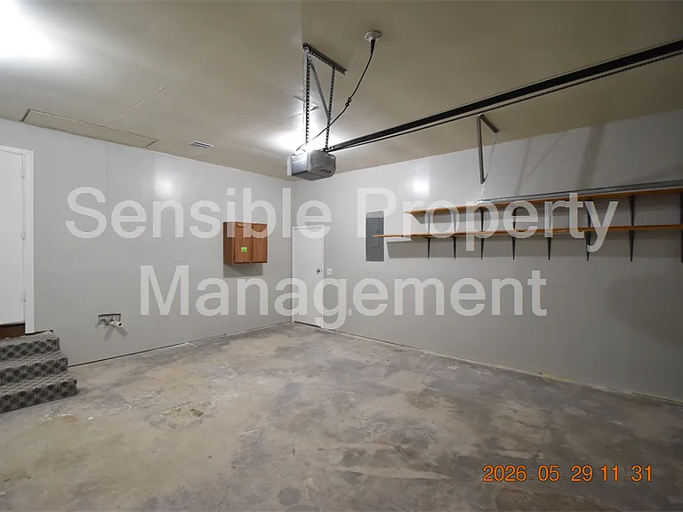 4060 N Little Hawk Point — Photo 42
