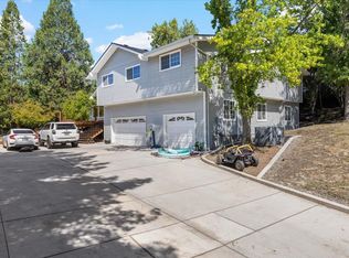 1627 Highcrest Dr, Medford, OR 97504