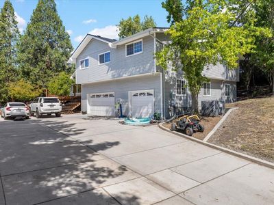 1627 Highcrest Dr, Medford, OR, 97504