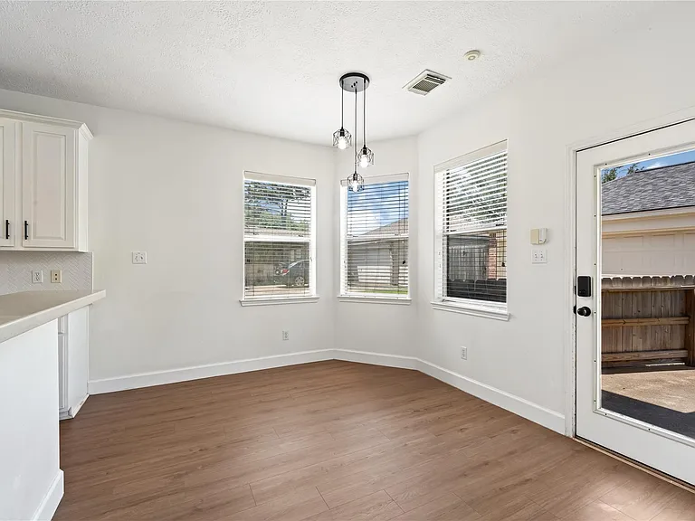 17314 Laguna Trail Dr — Photo 14