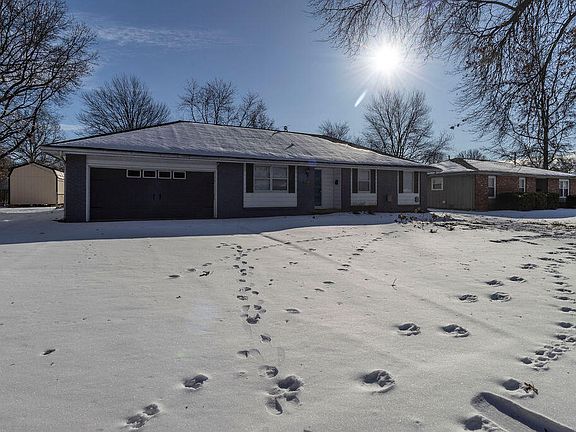 4th image of 2536 S Mccann Avenue