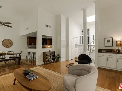 4730 Ben Ave Unit 11, Valley Village, CA, 91607