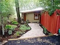 1st image of 1211 Oliver Dr
