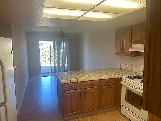 500 Cloudview Dr — Photo 15