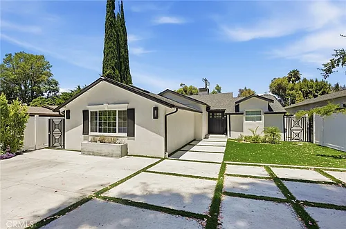 21231 San Miguel St Photo 1