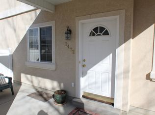 1472 S Red Maple Ct, Payson, UT 84651