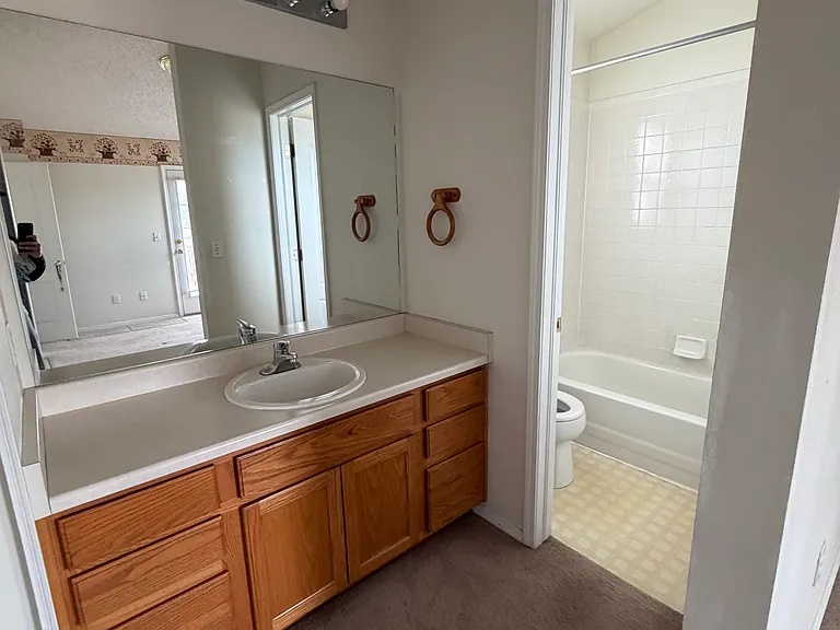 5150 Pine Haven Dr — Photo 9