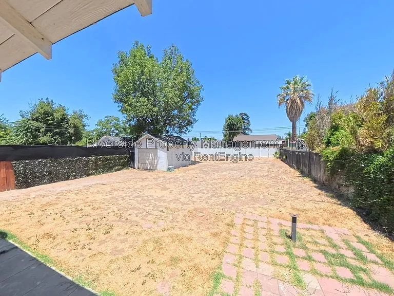 4379 Cover St — Photo 36