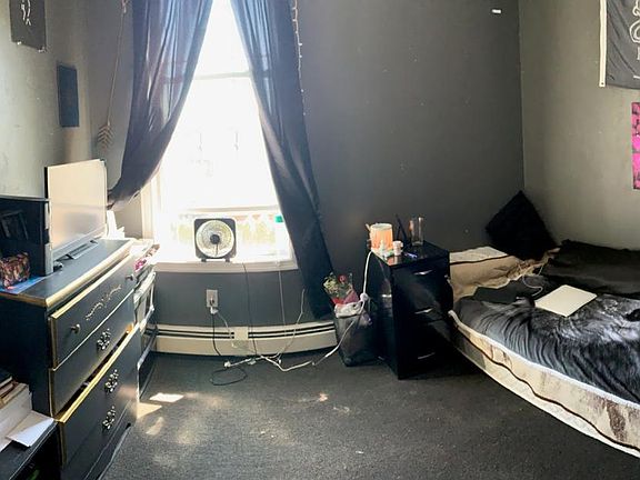 4th image of 134 De Pasquale Ave #3
