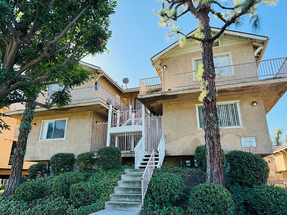 1st image of 3210 W Orange Ave #26
