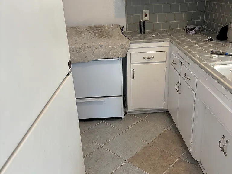 5065 Cartwright Ave #1 — Photo 3