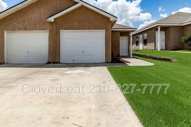 3 bed, 2.0 bath, 1219 sqft, $1,197 — Photo 4