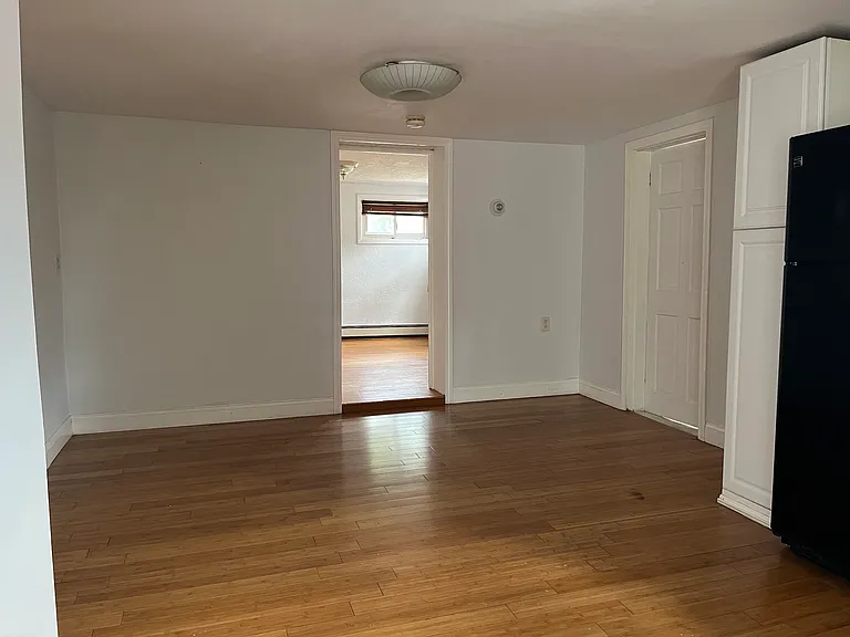 132 Larkin St #1 — Photo 8
