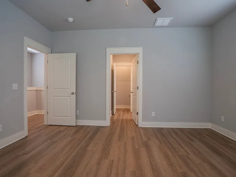 953 W Waxflower Ave — Photo 18