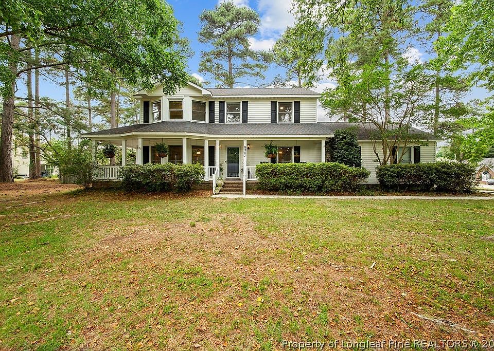 1st image of 8247 Shoreway Dr