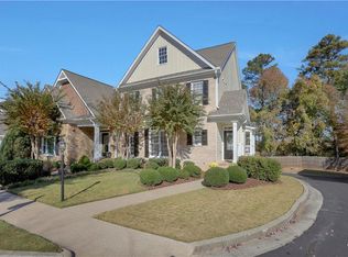 2915 Olde Towne Pkwy, Duluth, GA 30097