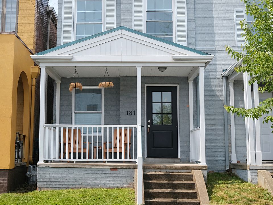 1st image of 1810 Idlewood Ave