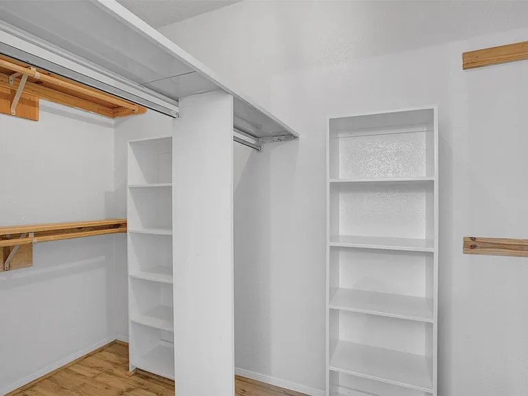 2475 Underwood St #180 — Photo 26