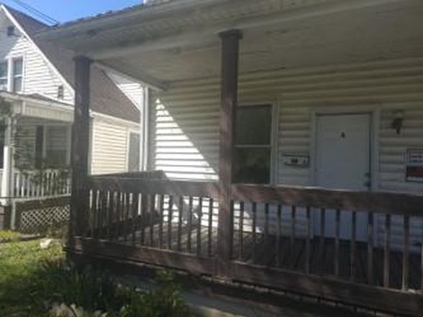 714 Jamison Ave SE #A