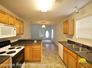 2159 Tom St, Navarre, FL 32566