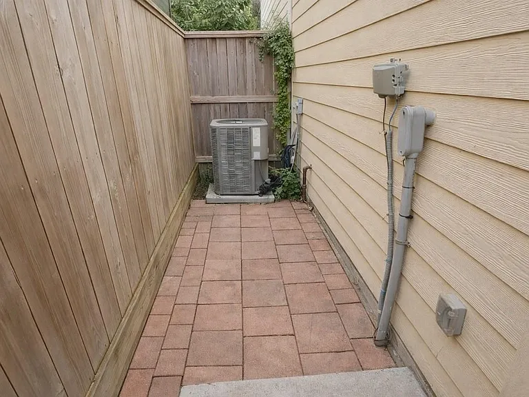2710 Hullsmith Dr #803 — Photo 26