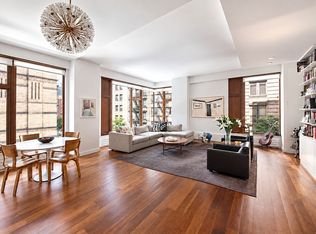 304 Spring St APT 3W, New York, NY 10013