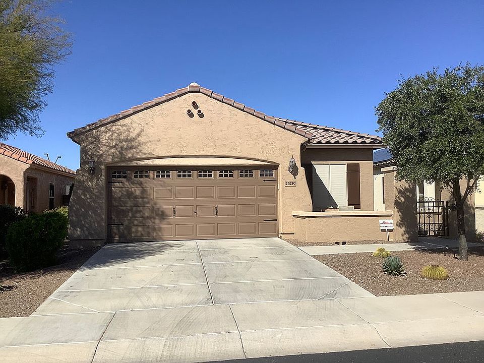1st image of 26230 W Wahalla Ln