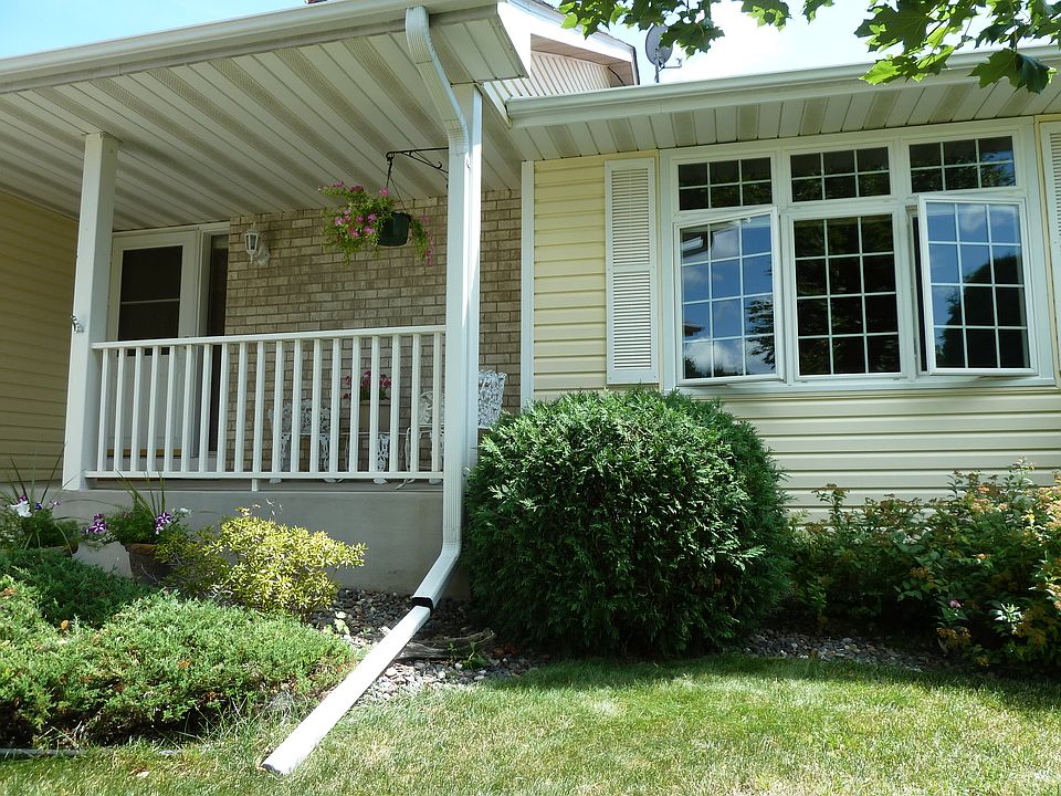 2nd image of 10207 Karston Ave NE